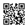 КулЛиб QR: Аэродинамика. Избранные темы в их историческом развитии (djvu)