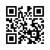 КулЛиб QR: Тень Уробороса.Фарс (fb2)