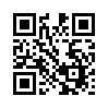КулЛиб QR: Цирк мертвецов (fb2)