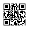 КулЛиб QR: БУПШ действует! (fb2)