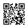 КулЛиб QR: Империя степей. Аттила, Чингиз-хан, Тамерлан (fb2)
