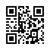 КулЛиб QR: Религиозные чудеса и феномены (fb2)