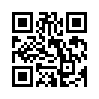 КулЛиб QR: Николай Баранов и его винтовка (fb2)
