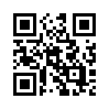 КулЛиб QR: Комната мертвых (fb2)