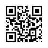КулЛиб QR: Большая Советская энциклопедия (КХ) (fb2)