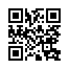 КулЛиб QR: Олепинские пруды (сборник) (fb2)