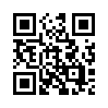 КулЛиб QR: Школа биоэнергетики (fb2)