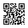 КулЛиб QR: Архип Куинджи (fb2)