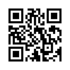 КулЛиб QR: Разбитая призма (fb2)