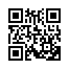 КулЛиб QR: Яма (СИ) (fb2)