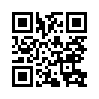 КулЛиб QR: Удивительные истории о ведьмах (fb2)