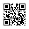 КулЛиб QR: Парадокс Тьюринга (fb2)