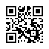 КулЛиб QR: Шевалье (fb2)