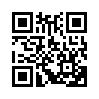 КулЛиб QR: Наследник проклятого дара. Часть 2 (fb2)