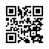 КулЛиб QR: Феномен 404 (fb2)