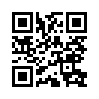 КулЛиб QR: Возвращение Флоран (fb2)