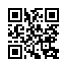КулЛиб QR: Россия-Украина: Как пишется история. Диалоги - лекции - статьи (fb2)