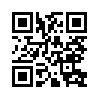 КулЛиб QR: Ни слова правды (fb2)