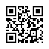 КулЛиб QR: Хто вбив Паломіно Молеро? (fb2)