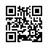 КулЛиб QR: Хозяин волчьей стаи (fb2)