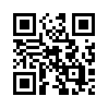 КулЛиб QR: Григорий Распутин. Сборник исторических материалов. Том 2 (djvu)