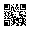 КулЛиб QR: Пожиратель женщин (fb2)