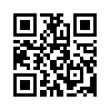 КулЛиб QR: Вечера на Конке близ Веселянки (fb2)