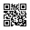 КулЛиб QR: Карьера менеджера (fb2)