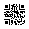 КулЛиб QR: A - значит Anonymous (pdf)