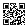 КулЛиб QR: Карты миров. Дети Соловорана (fb2)