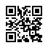 КулЛиб QR: Оглянись в темноте 2 (fb2)