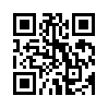 КулЛиб QR: Крысы плывут по кругу (fb2)