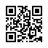 КулЛиб QR: Полосатый кот и ласточка Синья (fb2)