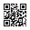 КулЛиб QR: Чего стоит оказать любезность (fb2)