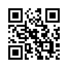 КулЛиб QR: Собака, которая выла (fb2)