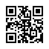 КулЛиб QR: Изделия из лозы (fb2)