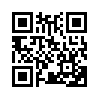 КулЛиб QR: Шпаргалка по философии: ответы на экзаменационные билеты (fb2)