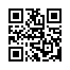 КулЛиб QR: Непродуктивная психология, или Бомба для директора (fb2)