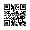 КулЛиб QR: Светочи тьмы: Физиология либерального клана. От Гайдара и Березовского до Собчак и Навального (fb2)