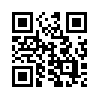 КулЛиб QR: Аппликация (fb2)