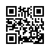 КулЛиб QR: Кобра-царевна (СИ) (fb2)