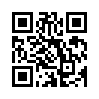 КулЛиб QR: Контрабандист (fb2)