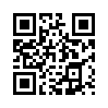КулЛиб QR: Куртизанка (СИ) (fb2)