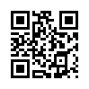 КулЛиб QR: Девять эссе о Данте (fb2)