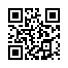 КулЛиб QR: Красный бакен (fb2)
