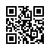 КулЛиб QR: Сочинения в четырех томах. Том 1 (fb2)