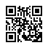 КулЛиб QR: Мироздание (fb2)