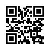 КулЛиб QR: Маркшейдер Потапов (fb2)