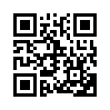 КулЛиб QR: Стражи цитадели (fb2)