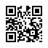 КулЛиб QR: Наша сознательная Вселенная (fb2)
